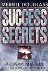 2024 Success Secrets: A Common Sense Guide to Lifelong